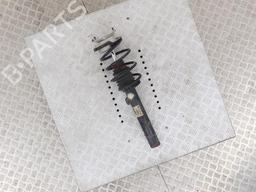 Left front shock absorber BMW 1 (E87) 118 i | BP40406294M16 - Image 8