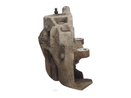 Used Right front brake caliper Right front brake caliper VOLVO XC70 II (136) D5 AWD (185 hp) 40396974 40396974