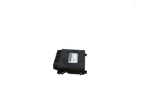 Electronic module MERCEDES-BENZ S-CLASS Coupe (C215) CL 600 (215.378) | BP40406959M83  - Image 5