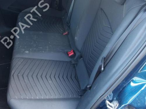 Headlight switch CUPRA BORN (K11) 58 | BP40396683I24  - Image 25