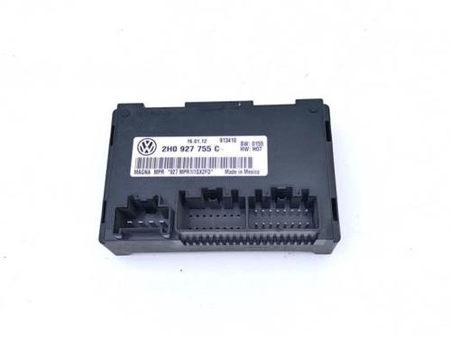 control-unit-vw-amarok-2ha-2hb-s1b-s6b-s7a-s7b-agd-2010-40470982 main image