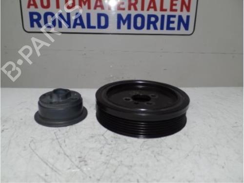 pulley-vw-golf-vii-variant-ba5-bv5-2013-2014-2015-2016-2017-2018-2019-2020-2021-2022-40374742 main image