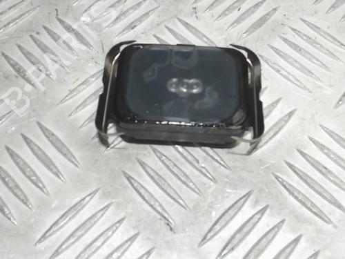 Used Electronic sensor Electronic sensor VW PHAETON (3D1, 3D2, 3D3, 3D4, 3D6, 3D7, 3D8, 3D9) 5.0 V10 TDI 4motion (313 hp) 40428086 40428086