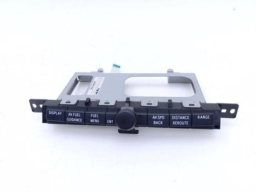 Used Switch Switch TOYOTA AVENSIS Estate (_T25_) 2.2 D-CAT (ADT251_, ADT251R) (177 hp) 40362704 40362704