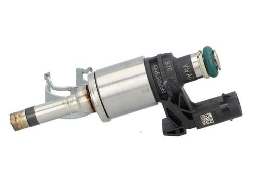 Injector VW CADDY IV MPV (SAB, SAJ) 1.4 TGI CNG | BP40391083M100 - Image 5