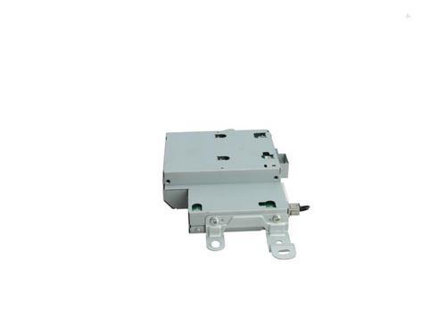 control-unit-mazda-3-bm-bn-2013-2014-2015-2016-2017-2018-2019-40403549 main image