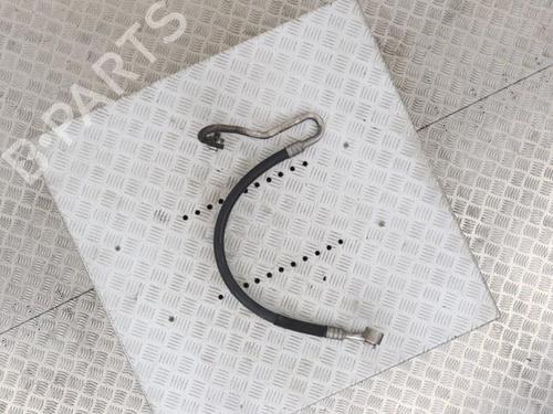 AC pipe AUDI A7 Sportback (4GA, 4GF) 1.8 TFSI | BP40475615M126 - Image 8