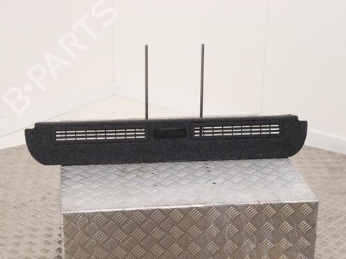 Used Boot lining Boot lining VW GOLF PLUS V (5M1, 521) 1.6 TDI (105 hp) 40476683 40476683