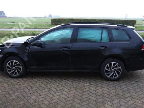 Electronic module VW GOLF VII Variant (BA5, BV5) 1.5 TSI | BP40414531M83 - Image 11