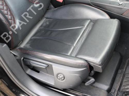 Control unit AUDI A3 Sportback (8VA, 8VF) RS3 quattro | BP40411748M11 - Image 31