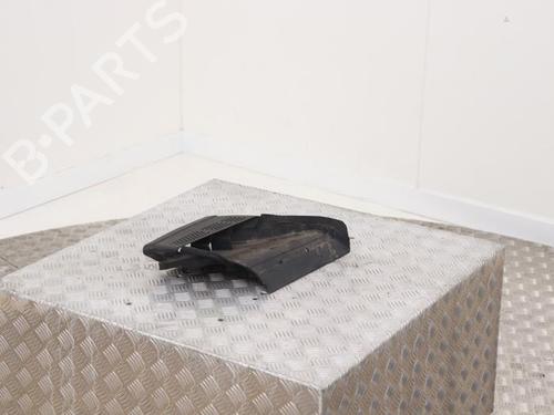 Used Other Other AUDI A4 B8 Avant (8K5) 2.0 TFSI quattro (211 hp) 40404448 40404448