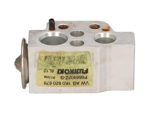Electronic sensor AUDI TT (8J3) 2.5 RS quattro | BP40475003M84 - Image 5