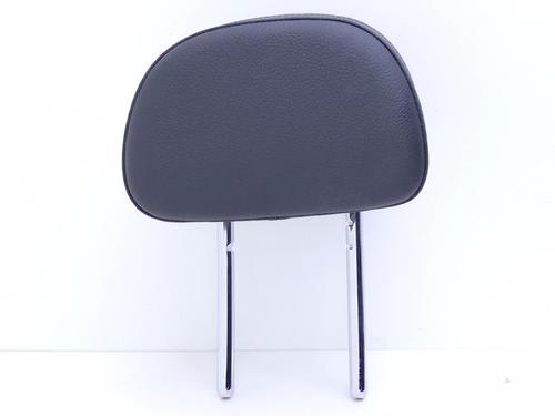 Used Headrest Headrest MERCEDES-BENZ EQE (V295) EQE 300 (295.111) (245 hp) 40423478 40423478