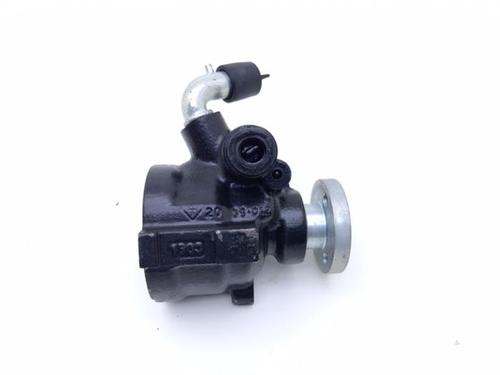 Used Steering pump Steering pump VW GOLF III Van (1H1) 1.8 (90 hp) 40366621 40366621