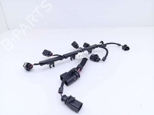 Wiring harness VW GOLF VI (5K1) 2.0 R 4motion | BP40420488E16 - Image 3
