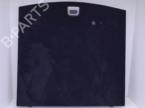 luggage-compartment-floor-mercedes-benz-gle-coupe-c292-2015-2016-2017-2018-2019-40481057 main image