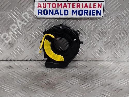 Used Squib airbag Squib airbag FORD FIESTA VI (CB1, CCN) 1.0 EcoBoost (125 hp) 40367191 40367191