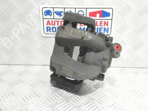 Used Right front brake caliper Right front brake caliper CITROËN C4 SPACETOURER (3D_) 1.6 BlueHDi 120 (120 hp) 40470020 40470020