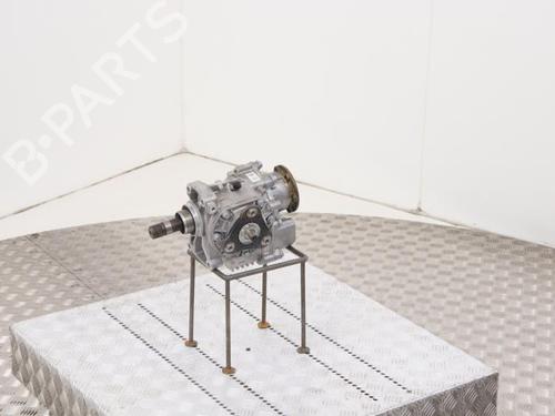 Used Transfer box Transfer box VW CADDY IV Box Body/MPV (SAA, SAH) 2.0 TDI 4motion (140 hp) 40383623 40383623