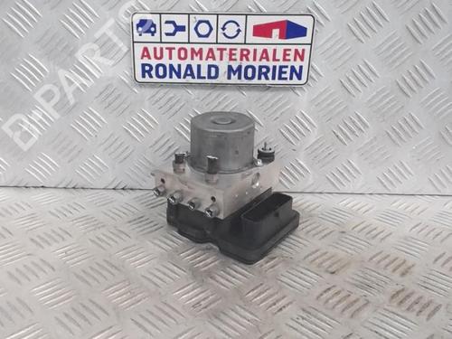 abs-pump-ford-transit-v363-platformchassis-fed-ffd-2013-40367913 main image