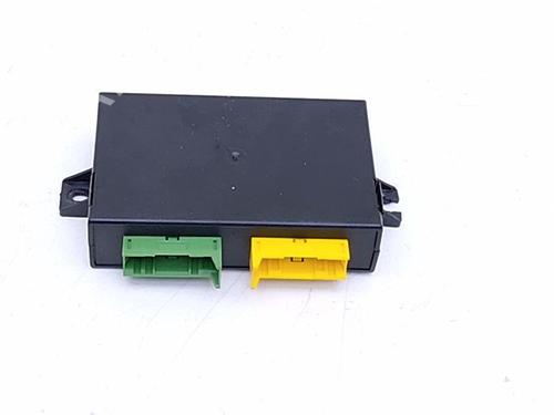control-unit-ferrari-5__-maranello-1996-1997-1998-1999-2000-2001-2002-2003-2004-2005-2006-40421950 main image