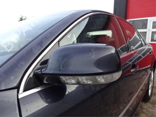 Switch VW PHAETON (3D1, 3D2, 3D3, 3D4, 3D6, 3D7, 3D8, 3D9) 3.2 V6 | BP40427642I30 - Image 34