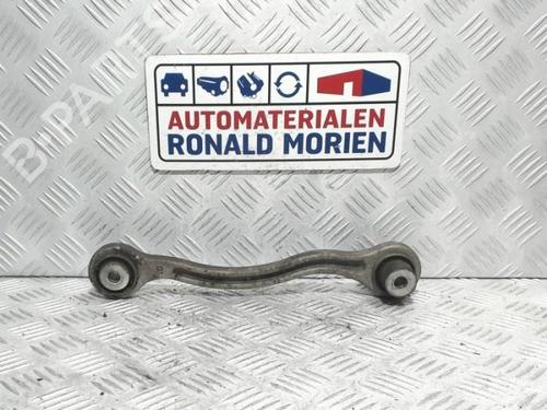 right-rear-suspension-arm-mercedes-benz-e-class-t-model-s212-2009-2010-2011-2012-2013-2014-2015-2016-40358585 main image