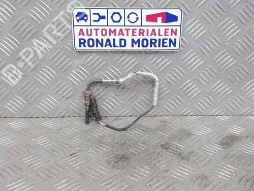 Used Electronic sensor Electronic sensor VOLVO C70 II Convertible (542) D3 (150 hp) 40382220 40382220