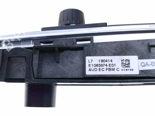Switch BMW 3 (F30, F80) 320 i | BP40469227I30 - Image 4