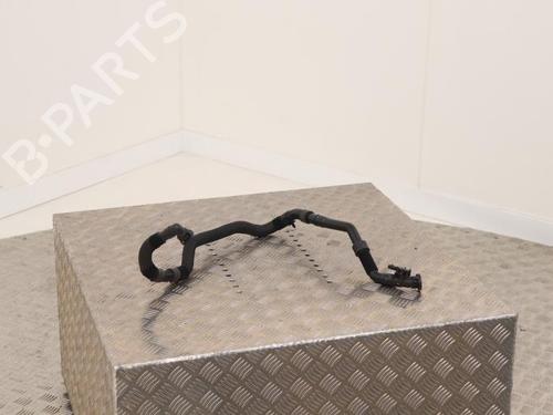 pipe-audi-q3-f3b-2018-40397856 main image