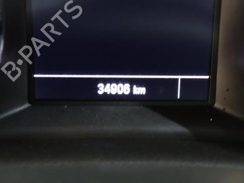 Subframe OPEL ASTRA K (B16) 1.2 Turbo (68) | BP40403303M9 - Image 13