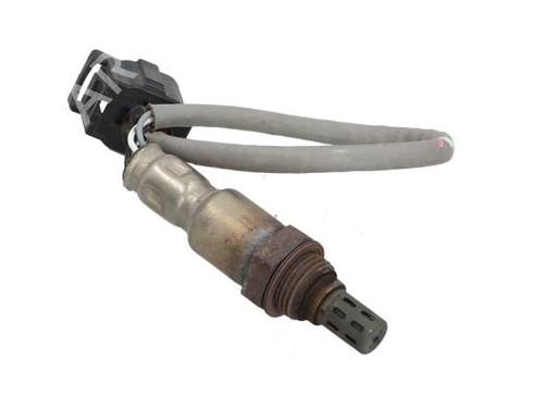 Electronic sensor MITSUBISHI MIRAGE / SPACE STAR VI Hatchback (A0_A) 1.0 (A05A) | BP40393984M84 - Image 2