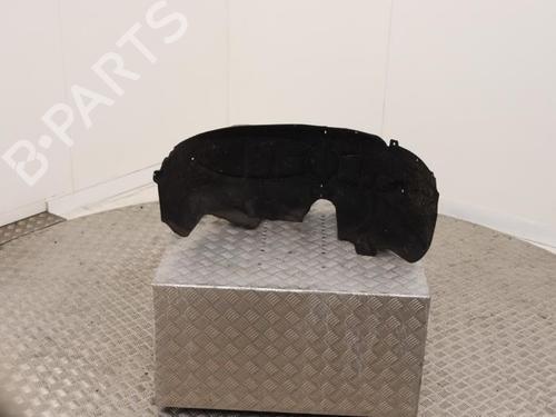 wheel-arch-audi-a3-limousine-8vs-8vm-2013-2014-2015-2016-2017-2018-2019-2020-2021-40409406 main image