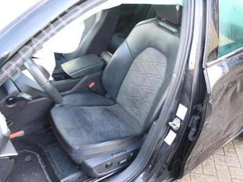 Gearbox SEAT LEON Sportstourer (KL8, KLD) 1.5 eTSI | BP40413591M3 - Image 18