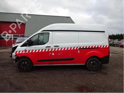 Other FORD TRANSIT CUSTOM V362 Van (FY, FZ) 2.0 EcoBlue | BP40385181O1 - Image 7