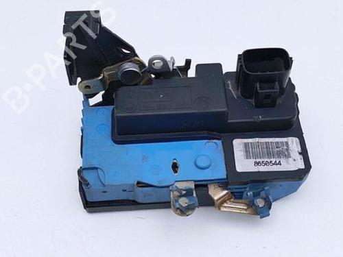 Used Front left lock Front left lock VOLVO V70 II (285) R 2,5 T AWD (300 hp) 40429448 40429448