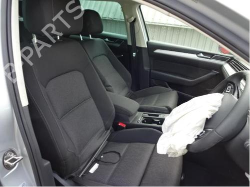 Switch VW PASSAT B8 Variant (3G5, CB5) 2.0 TDI | BP40427699I30 - Image 35
