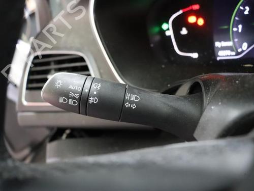Switch RENAULT MEGANE IV Grandtour (K9A/M/N_) 1.3 TCe 140 (K9NB) | BP40400305I30 - Image 28