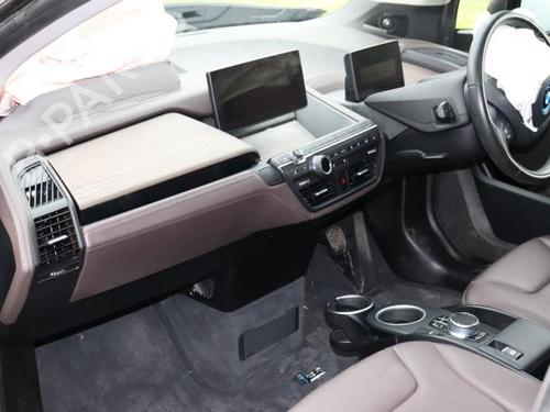 Electronic sensor BMW i3 (I01) s Electric | BP40412256M84 - Image 15