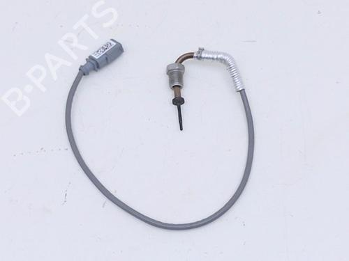 Used Electronic sensor Electronic sensor VW CADDY V MPV (SBB, SBJ) 2.0 TDi (75 hp) 40421223 40421223