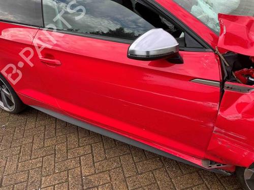 Camera AUDI A5 (F53, F5P) S5 TFSI quattro | BP40421418E14 - Image 19