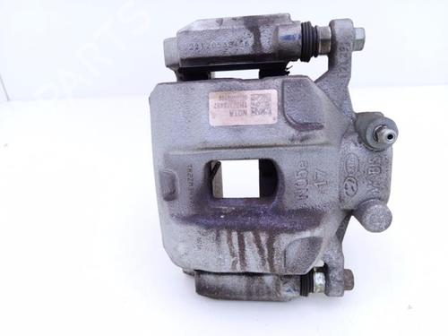 right-front-brake-caliper-kia-sportage-v-nq5-2021-40419284 main image