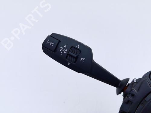 Steering column stalk BMW 1 (E81) 118 d | BP40468921I23 - Image 9