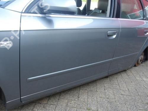 Speaker AUDI A4 B7 Avant (8ED) 3.0 TDI quattro | BP40469593E2 - Image 27