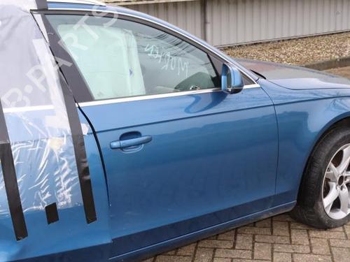 Switch AUDI A4 B8 Avant (8K5) 2.0 TFSI quattro | BP40404383I30 - Image 34