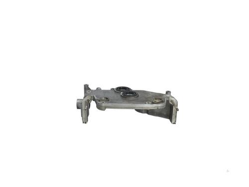 timing-cover-audi-a3-8p1-2003-2004-2005-2006-2007-2008-2009-2010-2011-2012-2013-40404235 main image