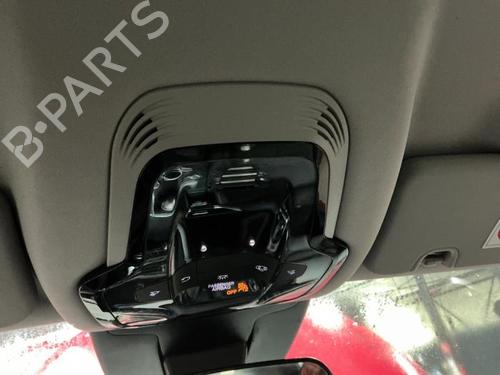 Interior roof light ALFA ROMEO GIULIA (952_) 2.2 D (952AEM250, 952AEA250) | BP40423250I8 - Image 25