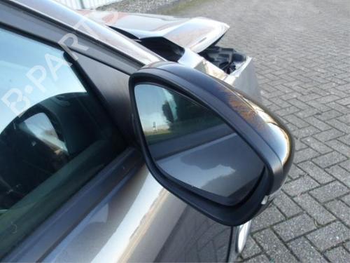 Subframe OPEL CORSA F (P2JO) 1.2 (68) | BP40477120M9 - Image 30