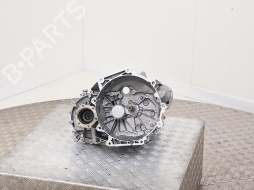 Gearbox VW GOLF VIII (CD1, DA1) 1.0 eTSI | BP40475958M3 - Image 2