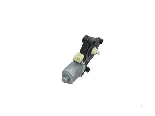 Electronic module AUDI A5 Sportback (F5A, F5F) S5 TFSI quattro | BP40476578M83 - Image 3